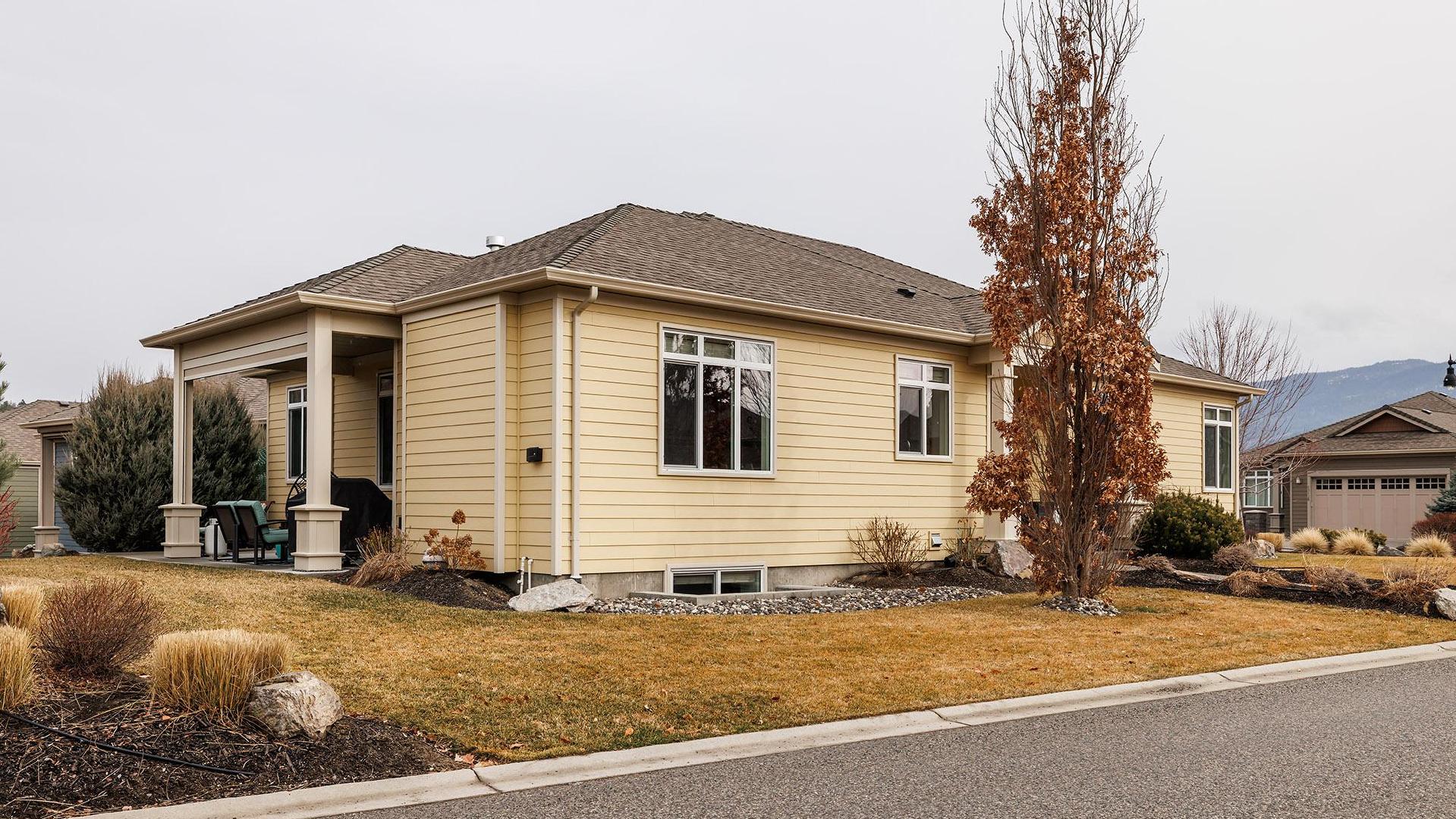 









13113


Gibbons

Drive,
Lake Country,




BC
V4V 2S4


