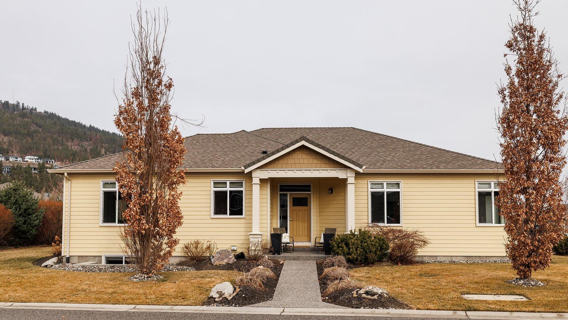 









13113


Gibbons

Drive,
Lake Country,




BC
V4V 2S4

