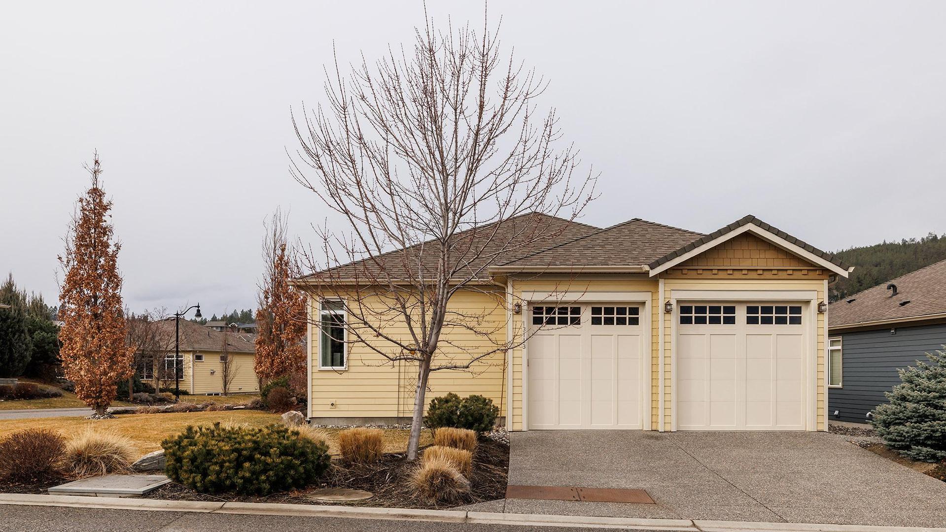 









13113


Gibbons

Drive,
Lake Country,




BC
V4V 2S4

