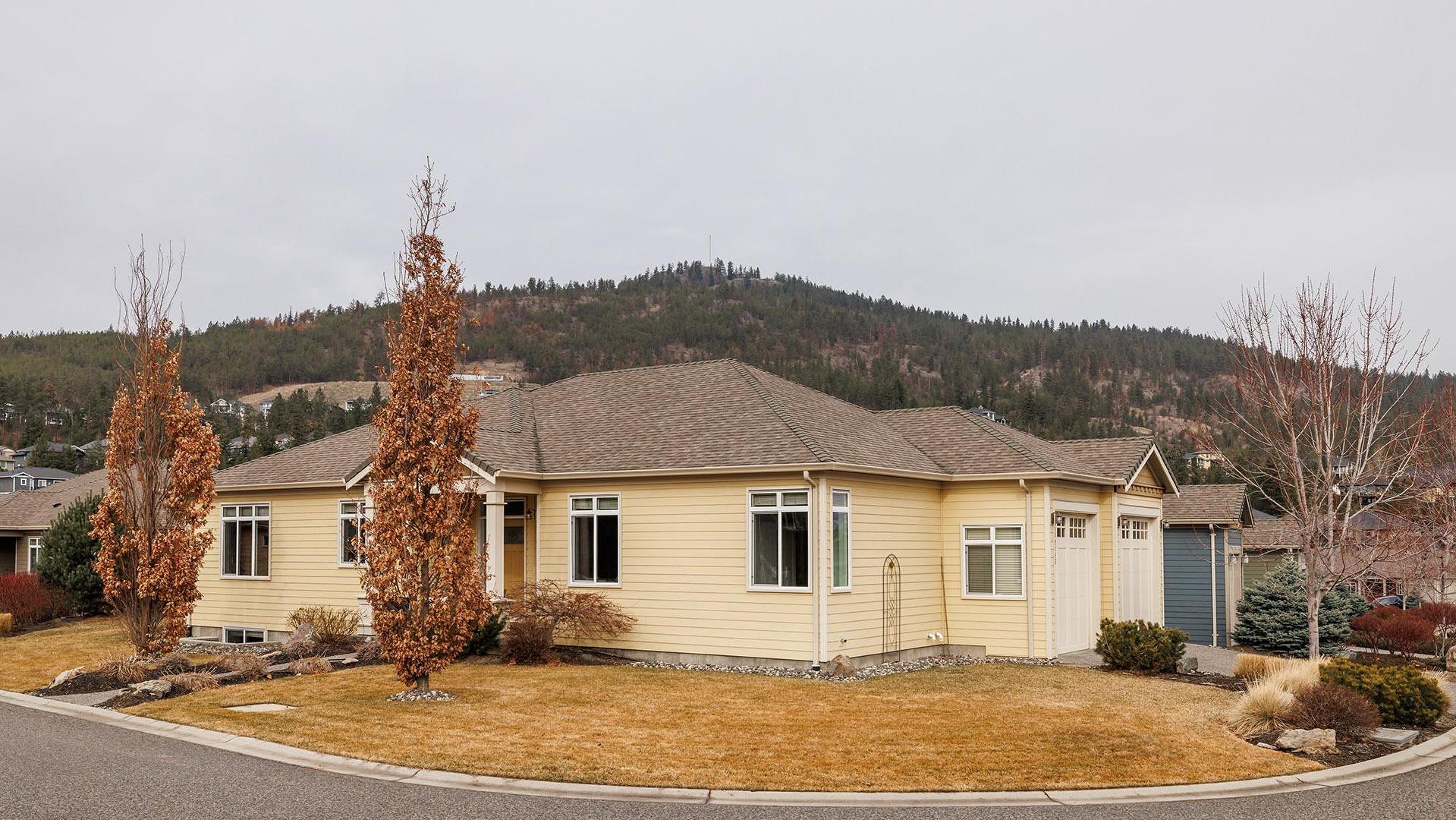









13113


Gibbons

Drive,
Lake Country,




BC
V4V 2S4

