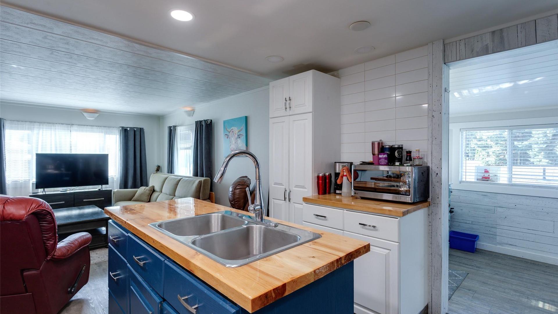 









12022


Pretty

Road, 6,
Lake Country,




BC
V4V 2E3

