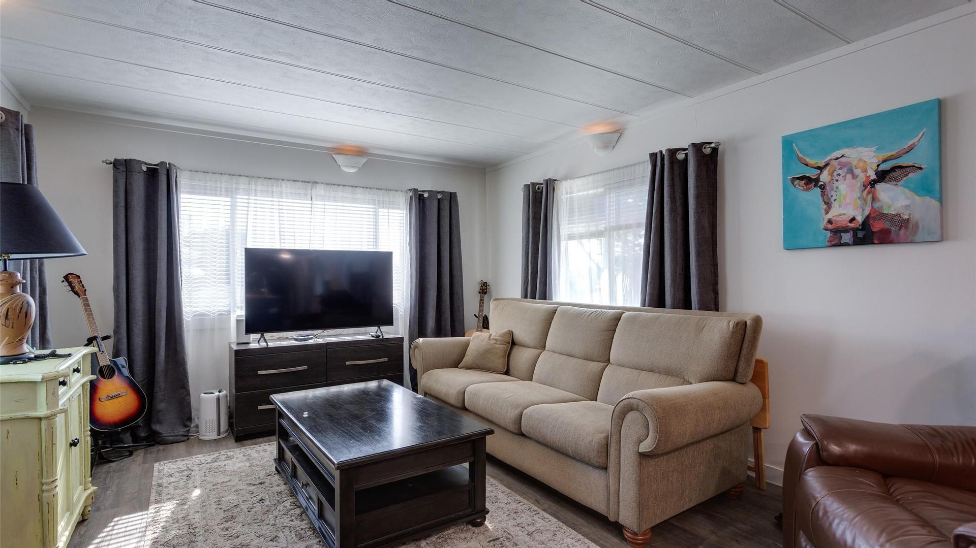 









12022


Pretty

Road, 6,
Lake Country,




BC
V4V 2E3

