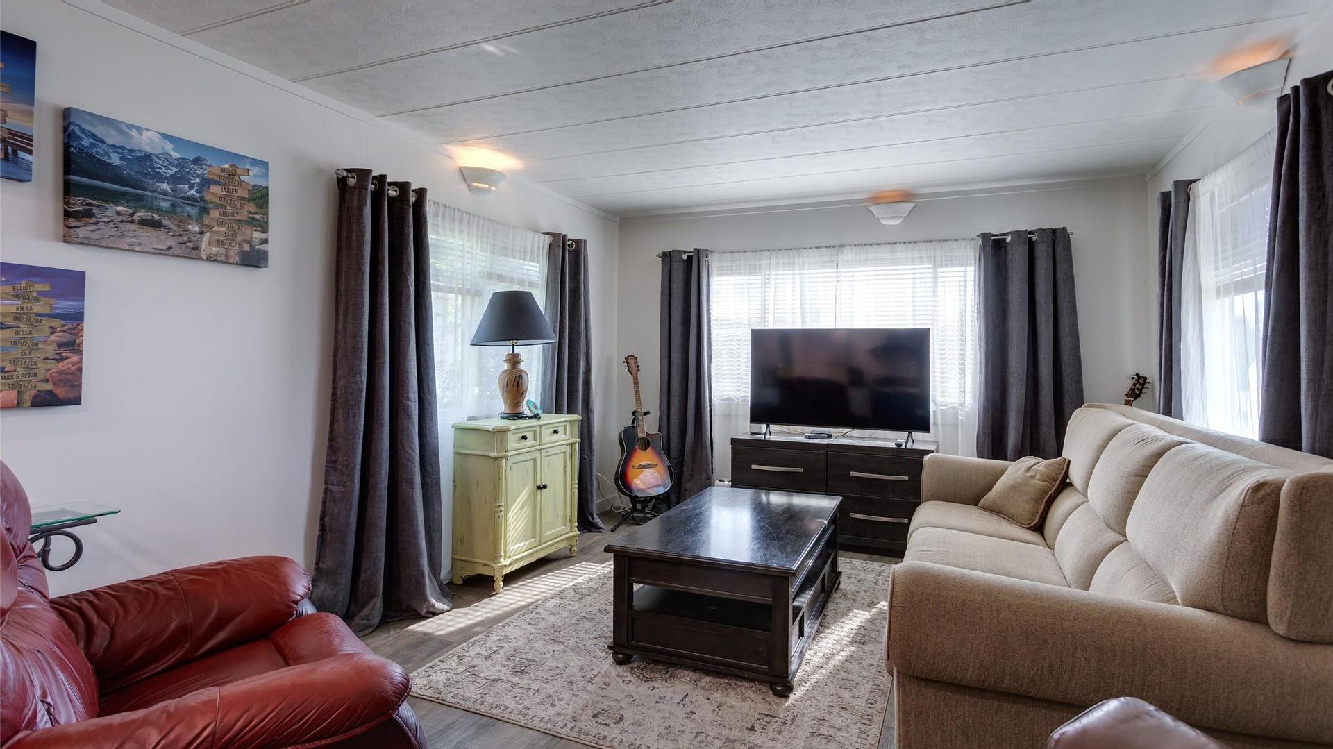 









12022


Pretty

Road, 6,
Lake Country,




BC
V4V 2E3

