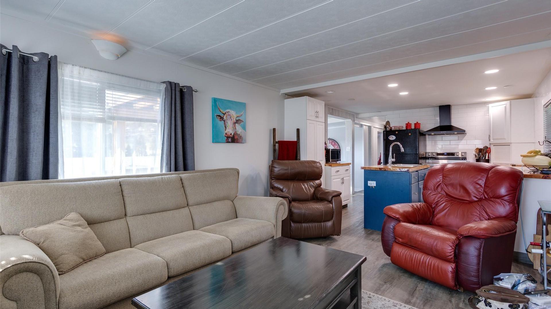 









12022


Pretty

Road, 6,
Lake Country,




BC
V4V 2E3

