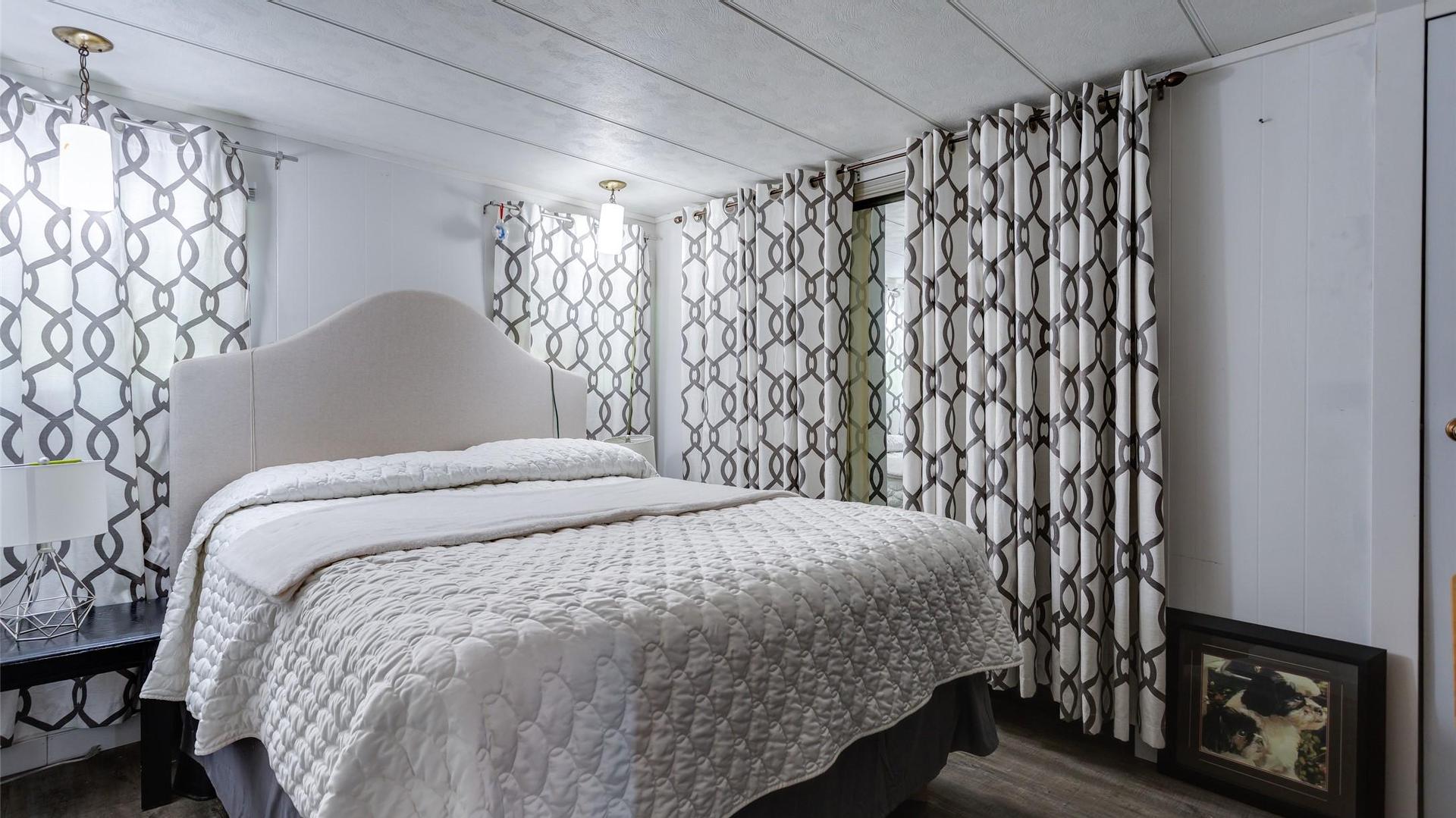 









12022


Pretty

Road, 6,
Lake Country,




BC
V4V 2E3

