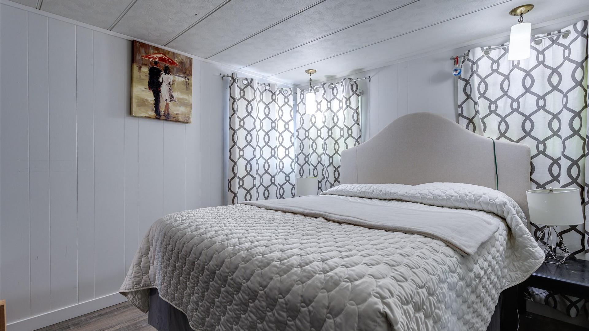 









12022


Pretty

Road, 6,
Lake Country,




BC
V4V 2E3

