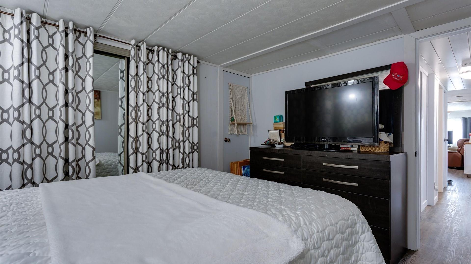 









12022


Pretty

Road, 6,
Lake Country,




BC
V4V 2E3

