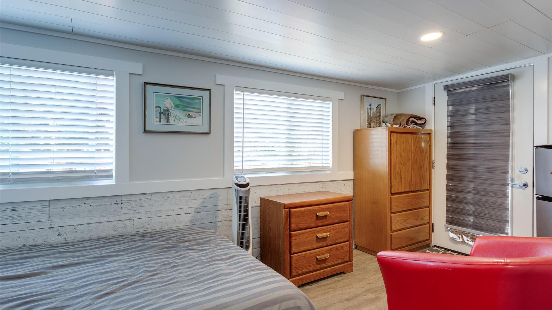 









12022


Pretty

Road, 6,
Lake Country,




BC
V4V 2E3

