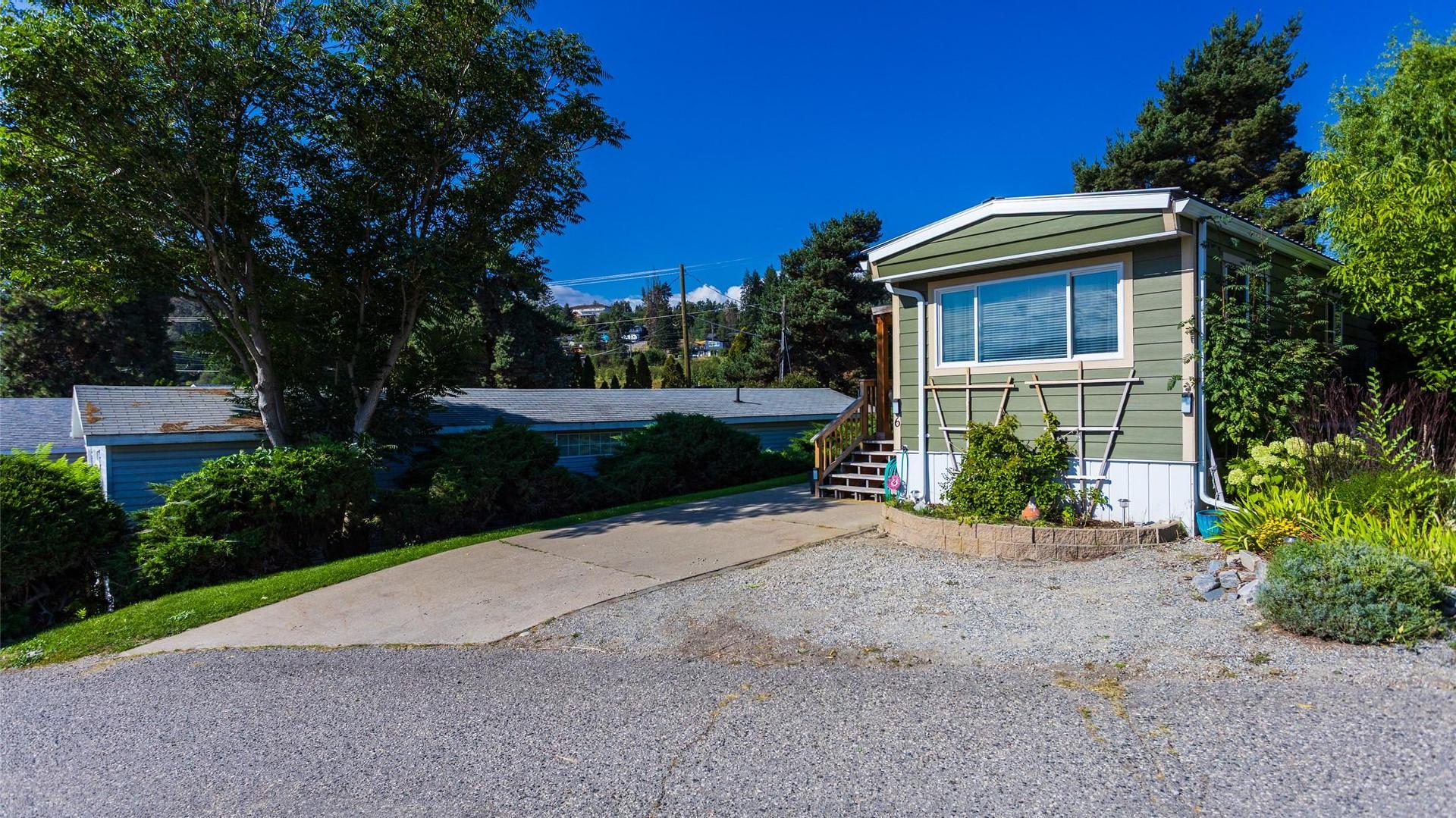 









12022


Pretty

Road, 6,
Lake Country,




BC
V4V 2E3

