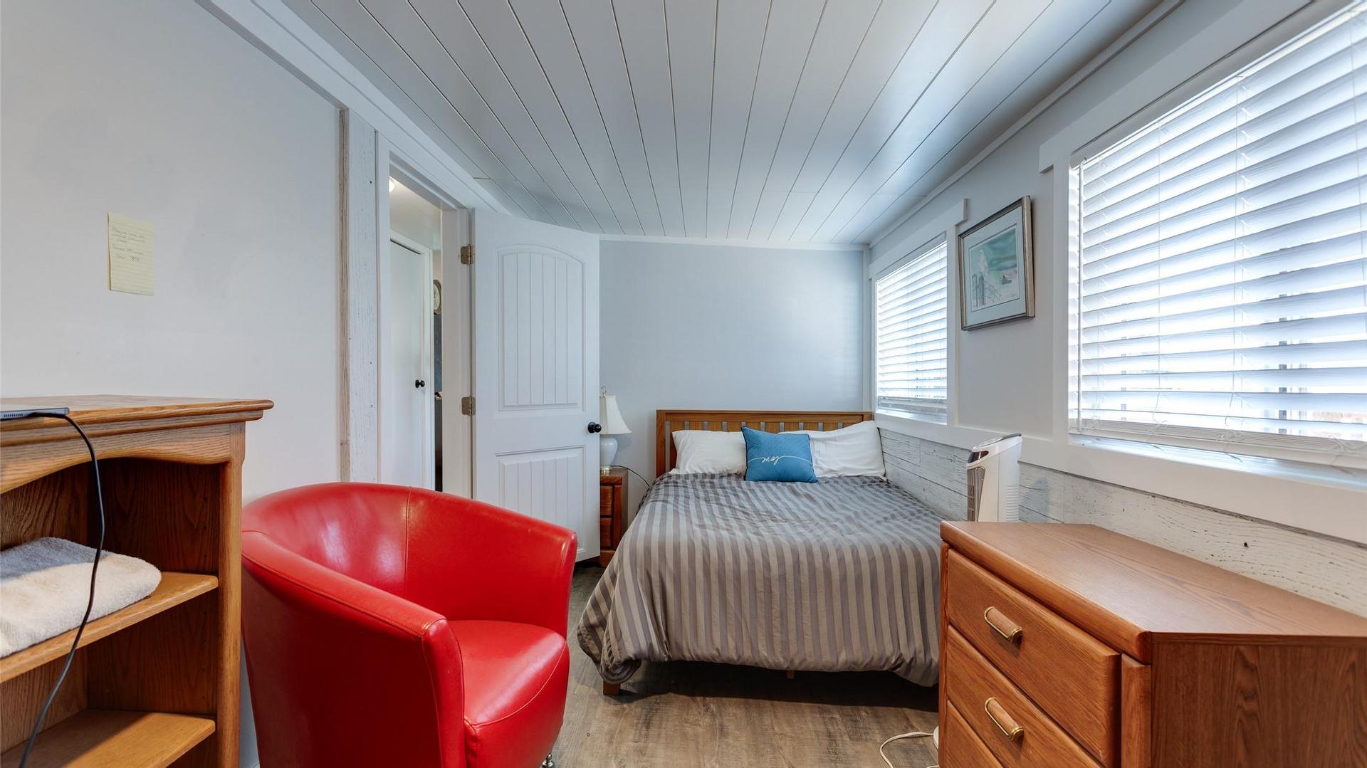 









12022


Pretty

Road, 6,
Lake Country,




BC
V4V 2E3

