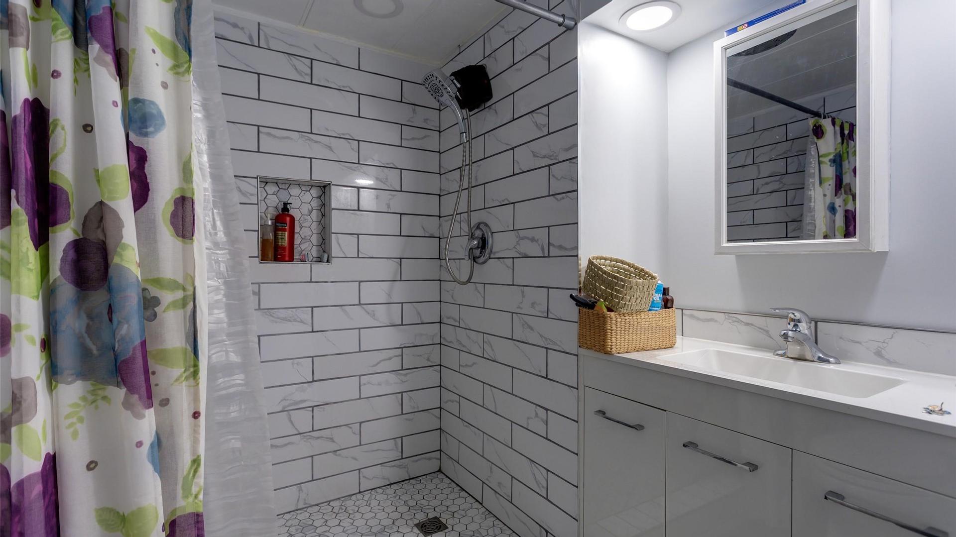 









12022


Pretty

Road, 6,
Lake Country,




BC
V4V 2E3

