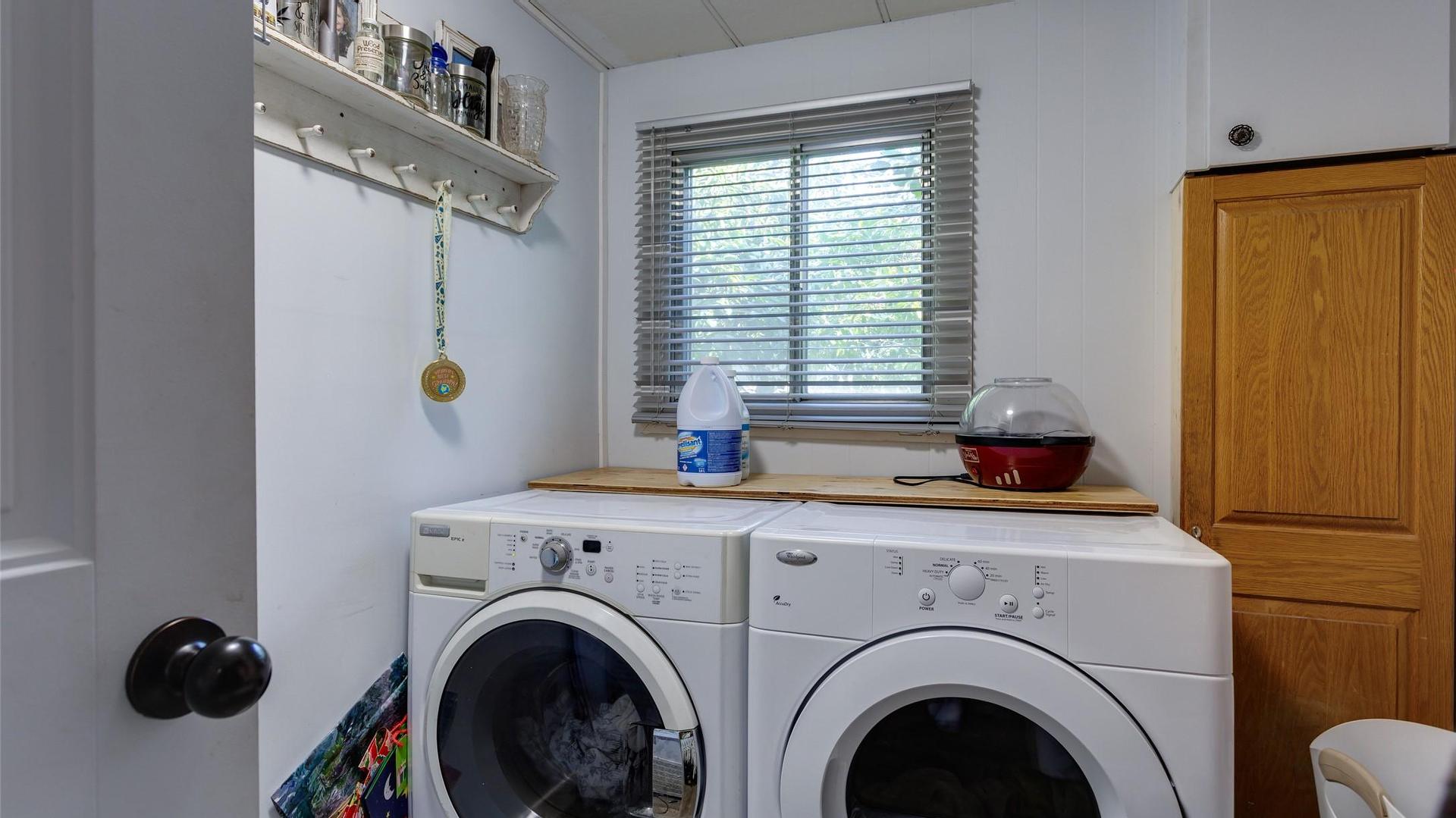 









12022


Pretty

Road, 6,
Lake Country,




BC
V4V 2E3

