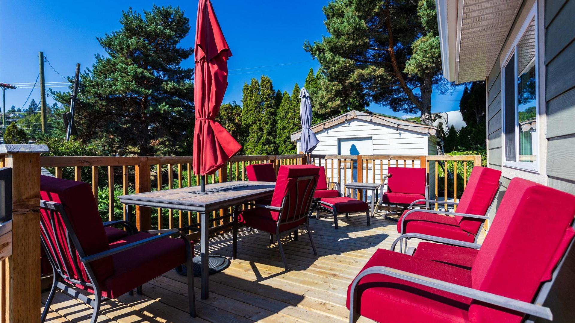 









12022


Pretty

Road, 6,
Lake Country,




BC
V4V 2E3

