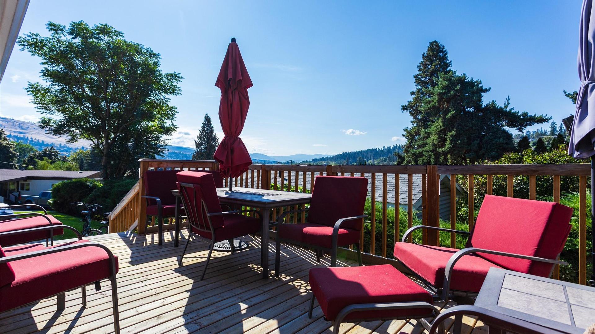 









12022


Pretty

Road, 6,
Lake Country,




BC
V4V 2E3

