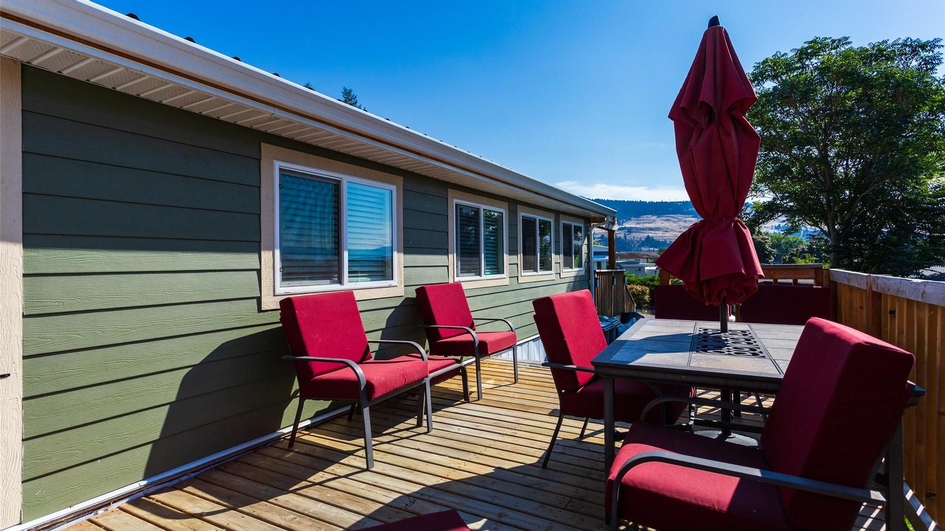 









12022


Pretty

Road, 6,
Lake Country,




BC
V4V 2E3

