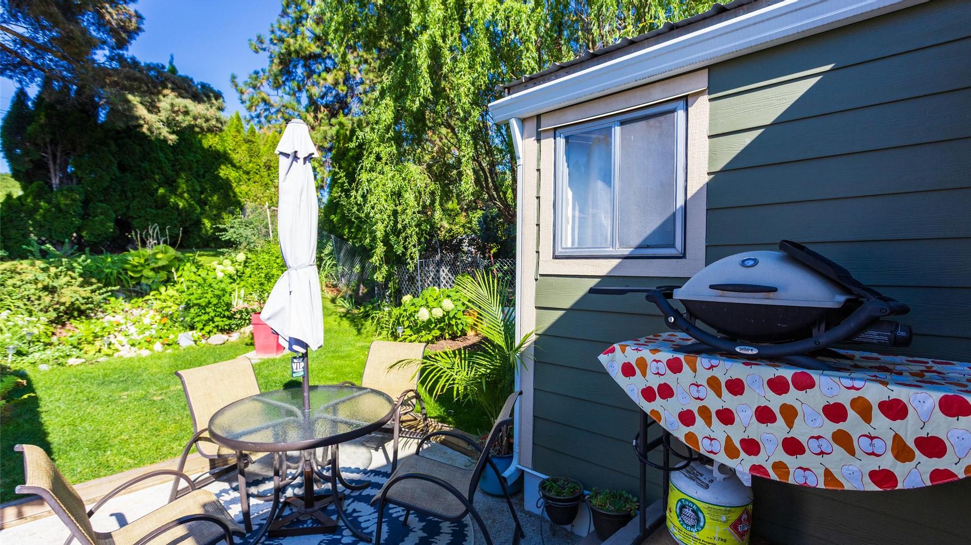 









12022


Pretty

Road, 6,
Lake Country,




BC
V4V 2E3

