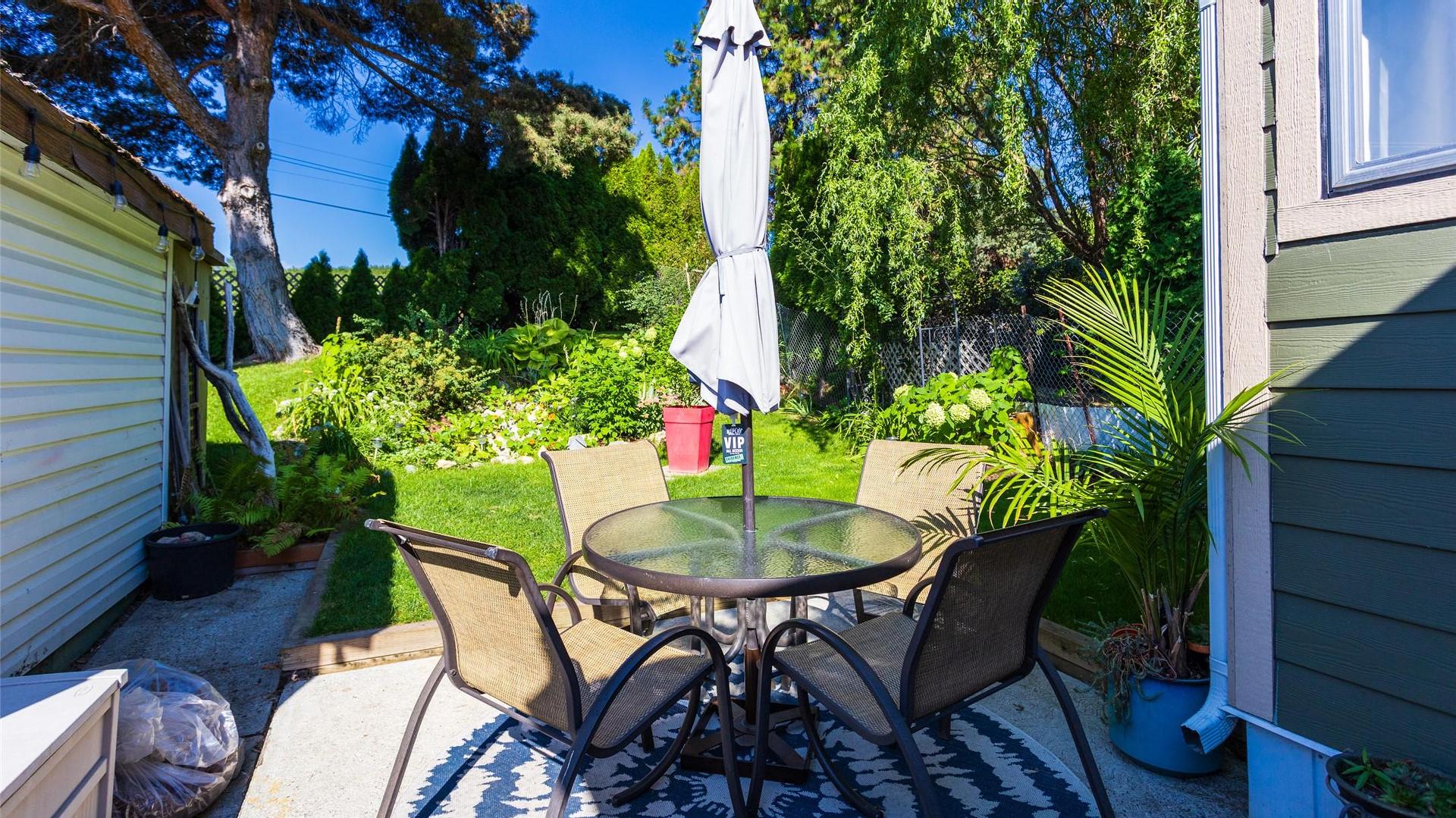 









12022


Pretty

Road, 6,
Lake Country,




BC
V4V 2E3

