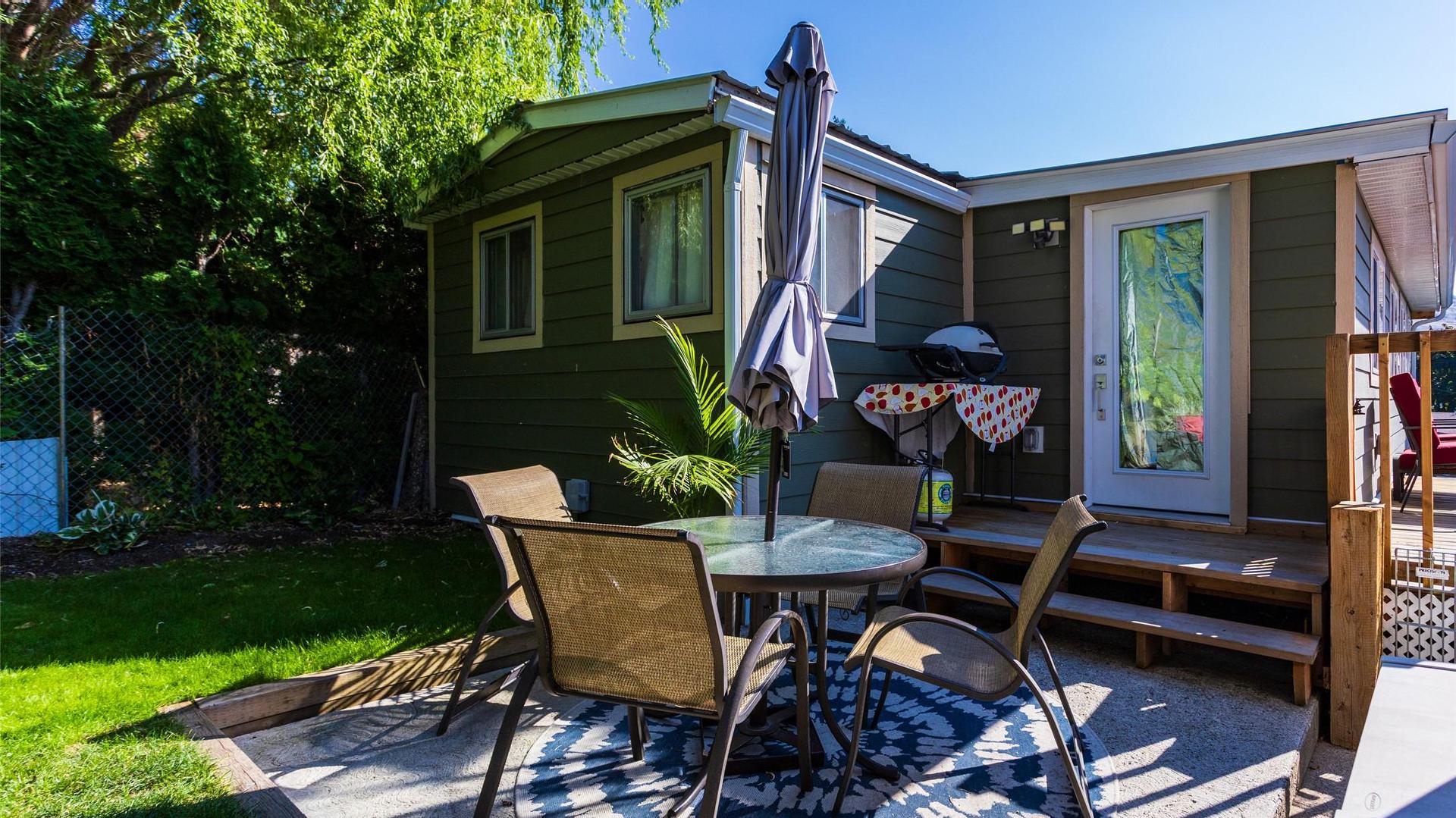 









12022


Pretty

Road, 6,
Lake Country,




BC
V4V 2E3

