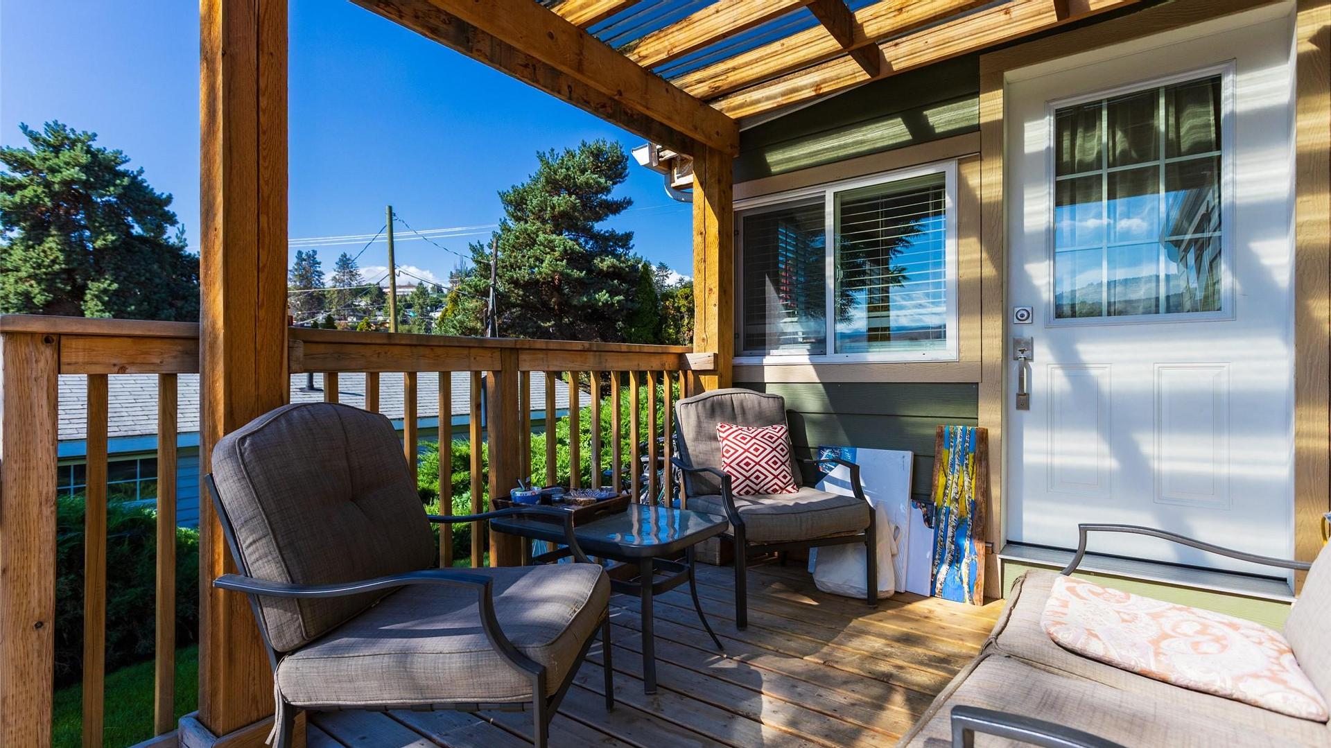 









12022


Pretty

Road, 6,
Lake Country,




BC
V4V 2E3

