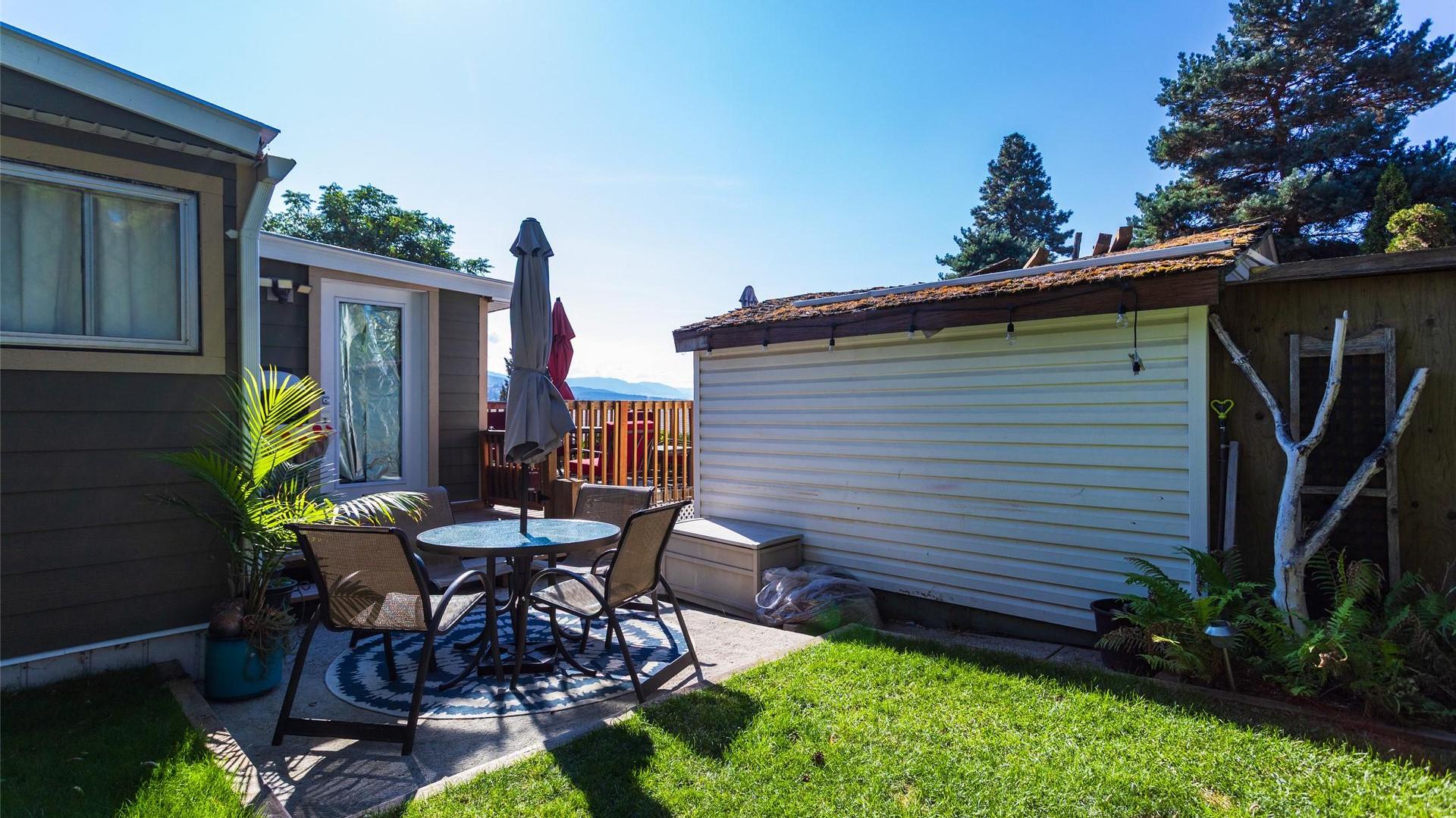 









12022


Pretty

Road, 6,
Lake Country,




BC
V4V 2E3

