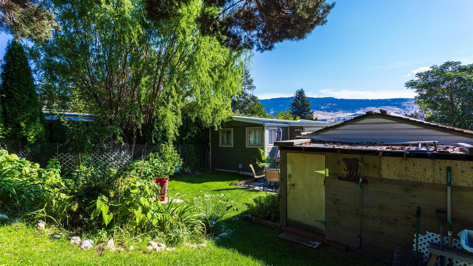 









12022


Pretty

Road, 6,
Lake Country,




BC
V4V 2E3

