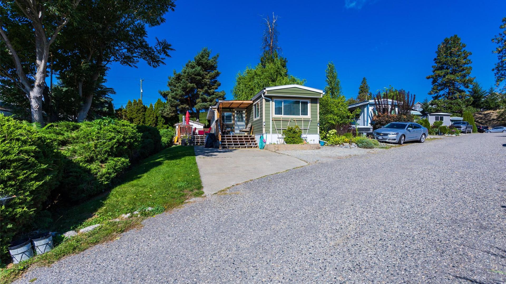 









12022


Pretty

Road, 6,
Lake Country,




BC
V4V 2E3

