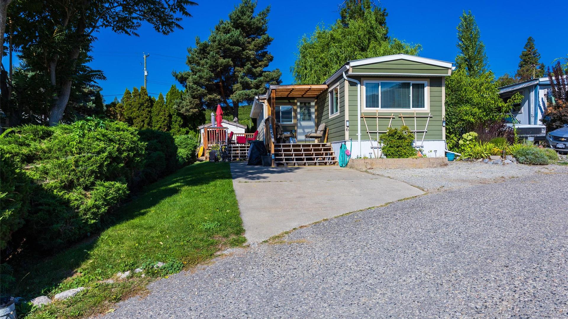 









12022


Pretty

Road, 6,
Lake Country,




BC
V4V 2E3

