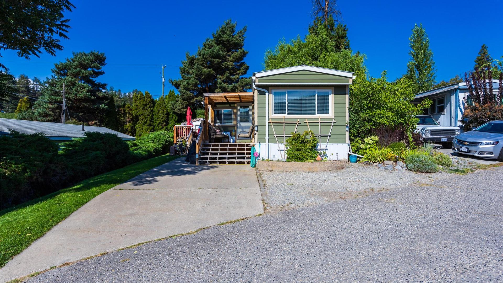 









12022


Pretty

Road, 6,
Lake Country,




BC
V4V 2E3

