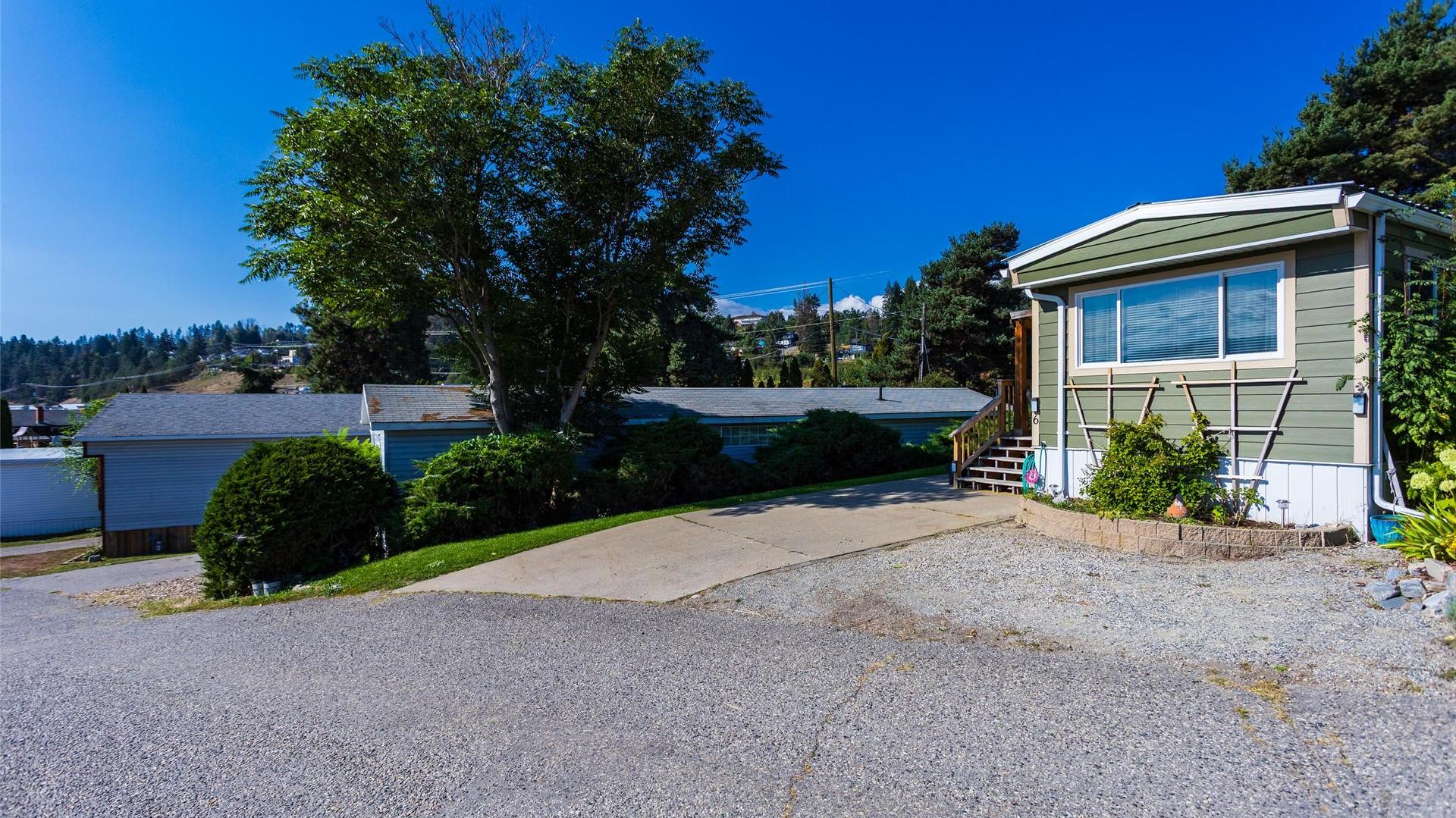 









12022


Pretty

Road, 6,
Lake Country,




BC
V4V 2E3

