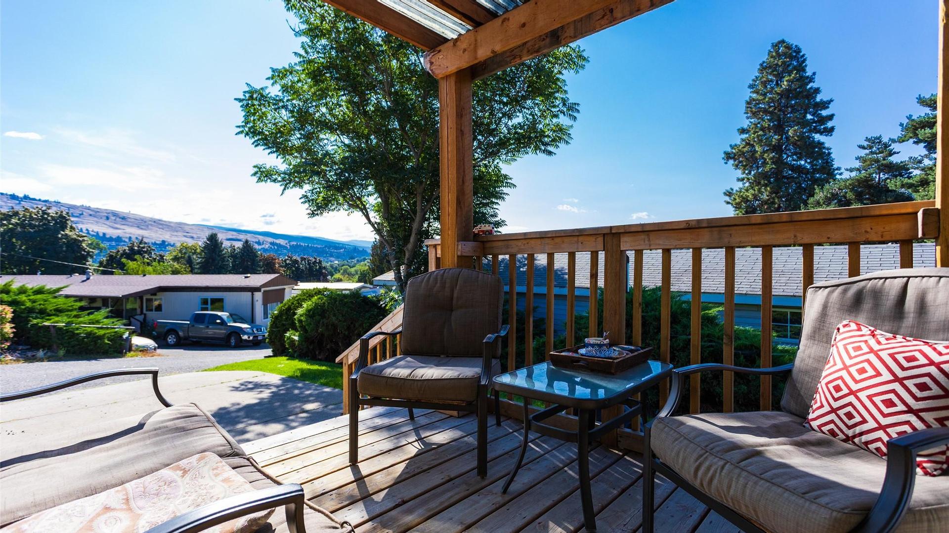 









12022


Pretty

Road, 6,
Lake Country,




BC
V4V 2E3

