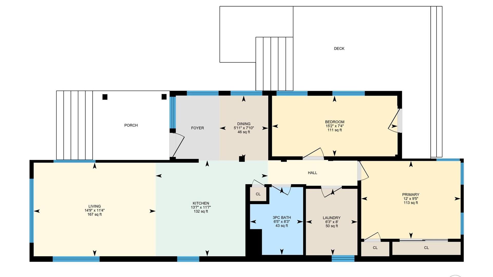 









12022


Pretty

Road, 6,
Lake Country,




BC
V4V 2E3

