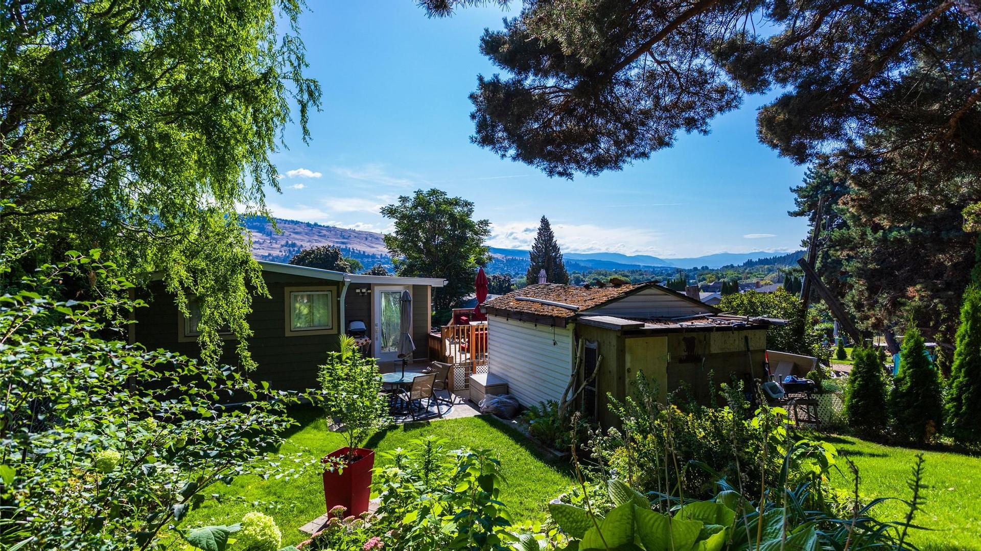 









12022


Pretty

Road, 6,
Lake Country,




BC
V4V 2E3

