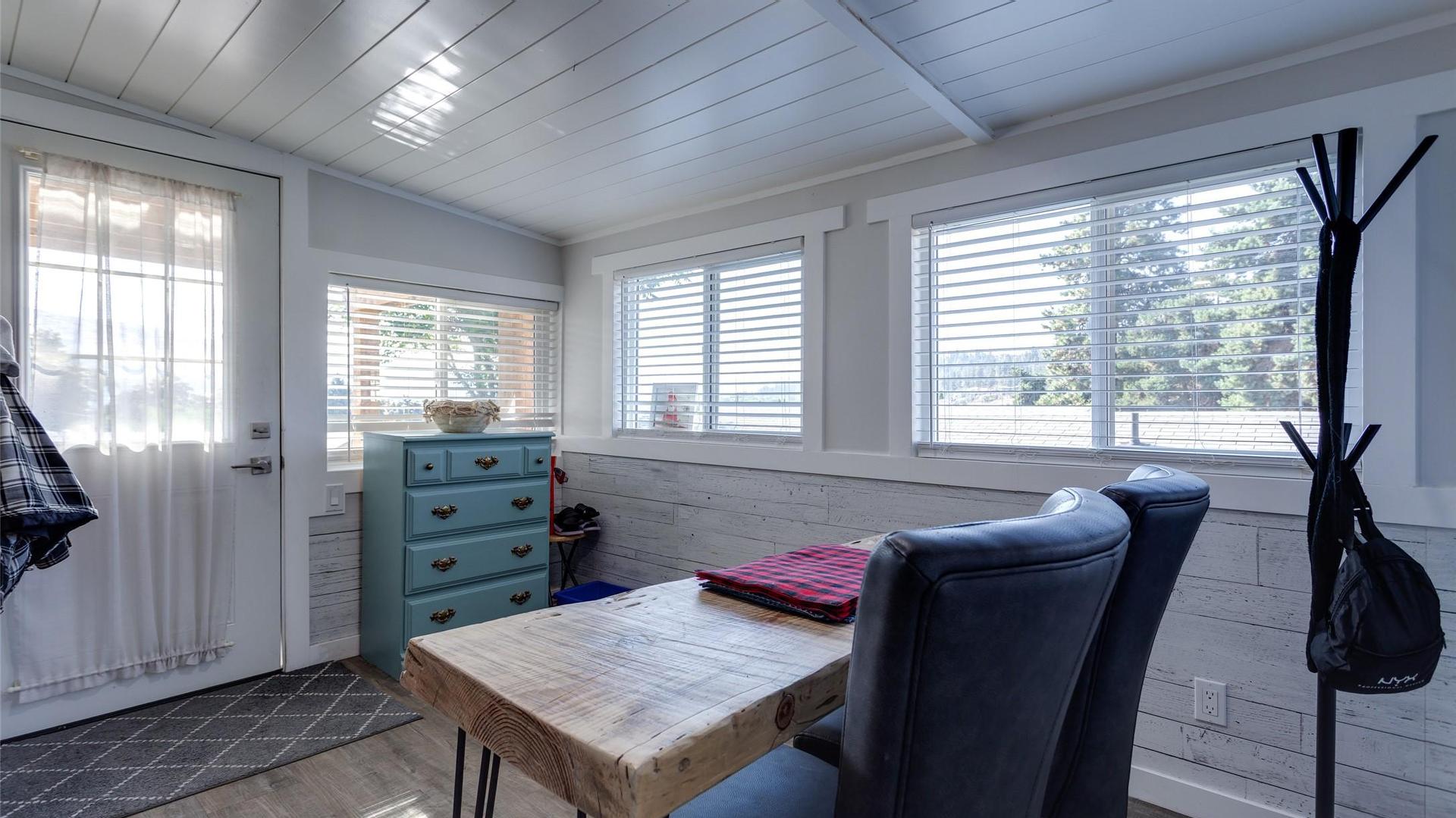 









12022


Pretty

Road, 6,
Lake Country,




BC
V4V 2E3

