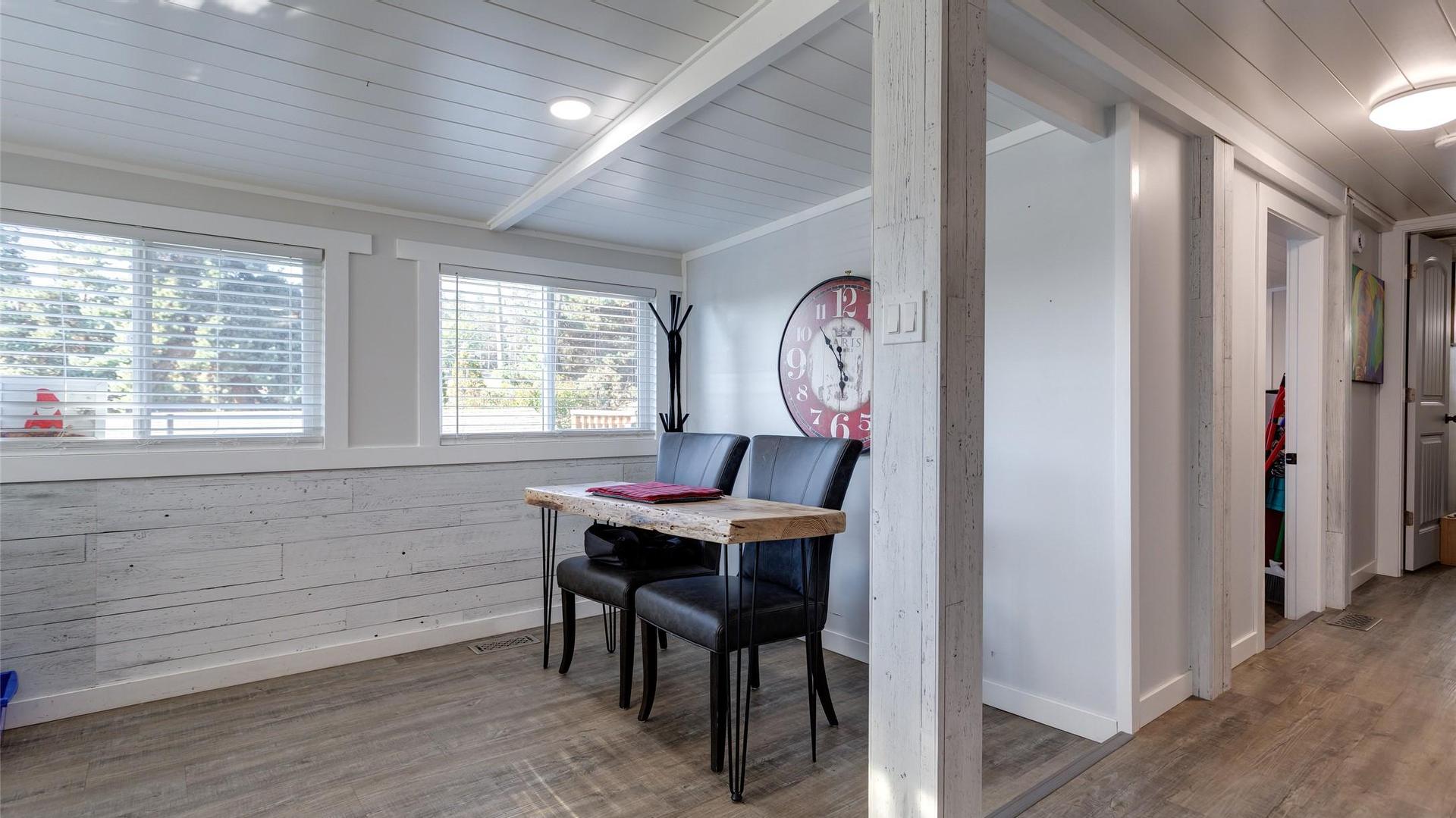 









12022


Pretty

Road, 6,
Lake Country,




BC
V4V 2E3

