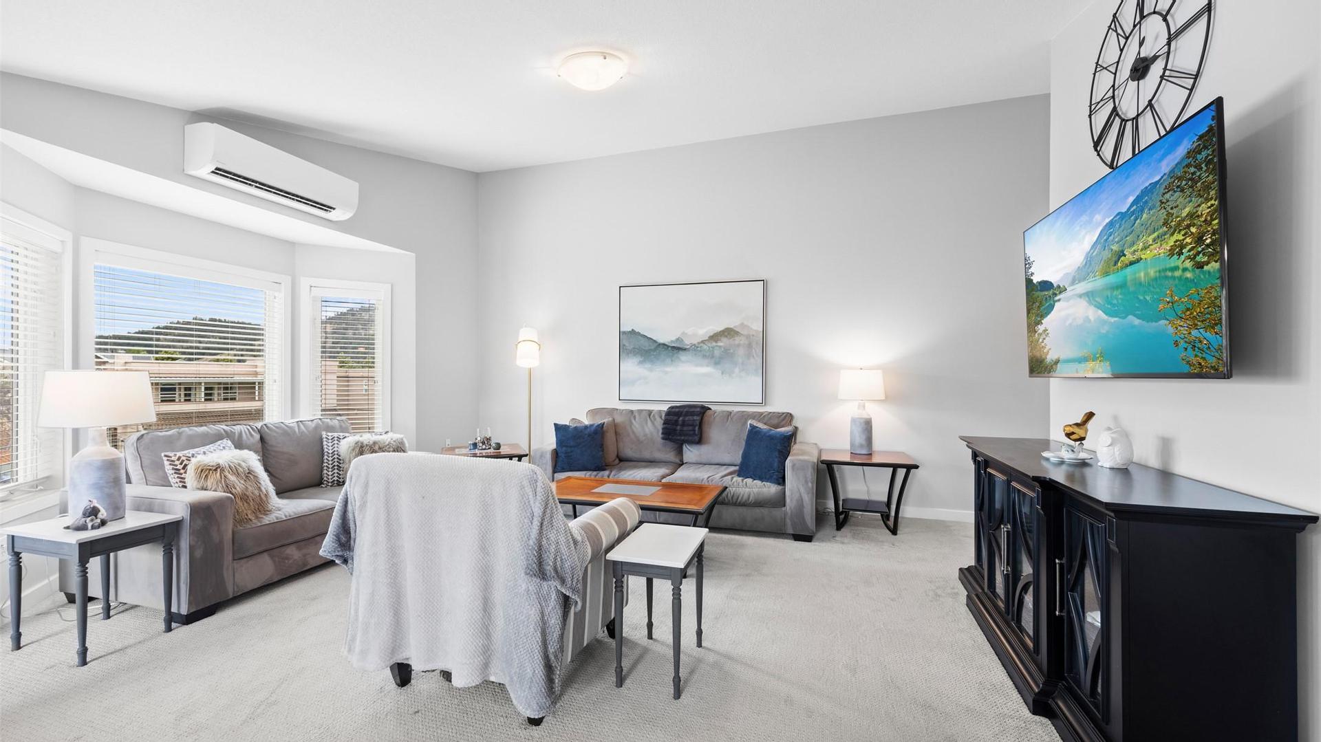 









126


Verna

Court,
Kelowna,




BC
V1Y 5M3

