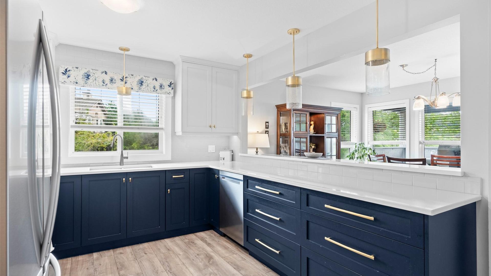 









126


Verna

Court,
Kelowna,




BC
V1Y 5M3

