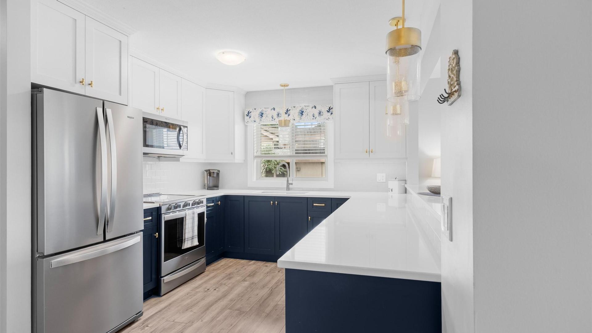 









126


Verna

Court,
Kelowna,




BC
V1Y 5M3

