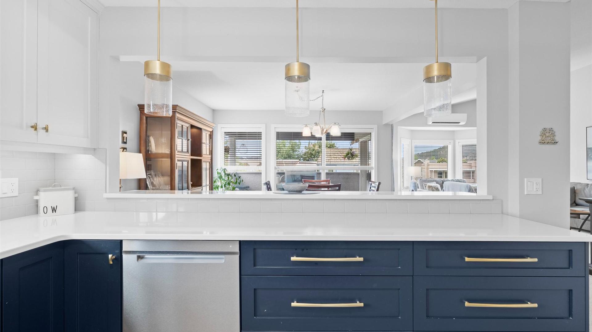 









126


Verna

Court,
Kelowna,




BC
V1Y 5M3

