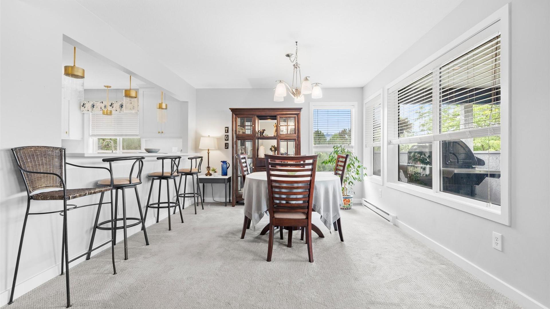 









126


Verna

Court,
Kelowna,




BC
V1Y 5M3

