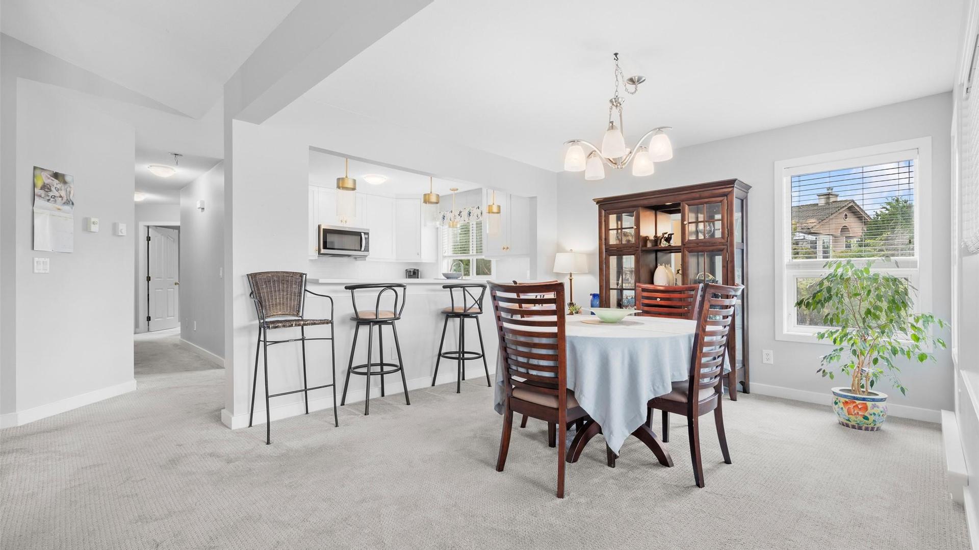 









126


Verna

Court,
Kelowna,




BC
V1Y 5M3

