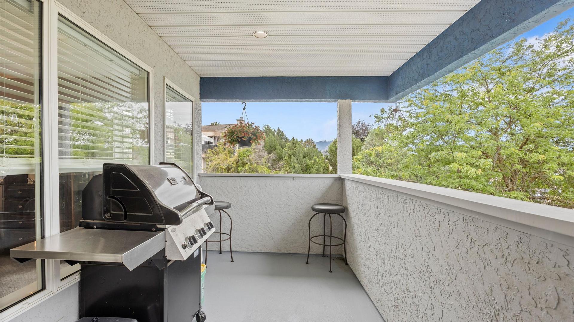 









126


Verna

Court,
Kelowna,




BC
V1Y 5M3

