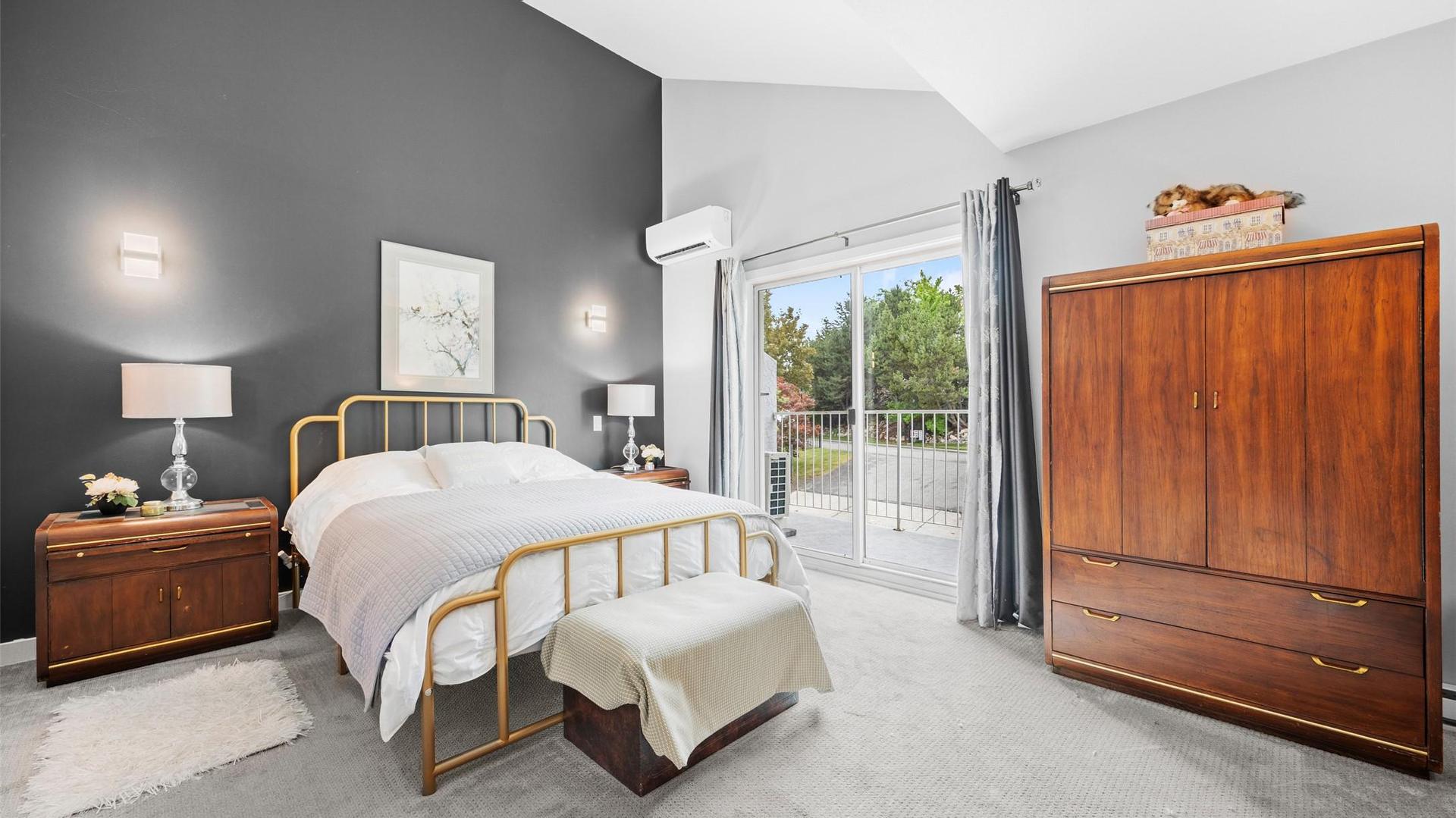 









126


Verna

Court,
Kelowna,




BC
V1Y 5M3

