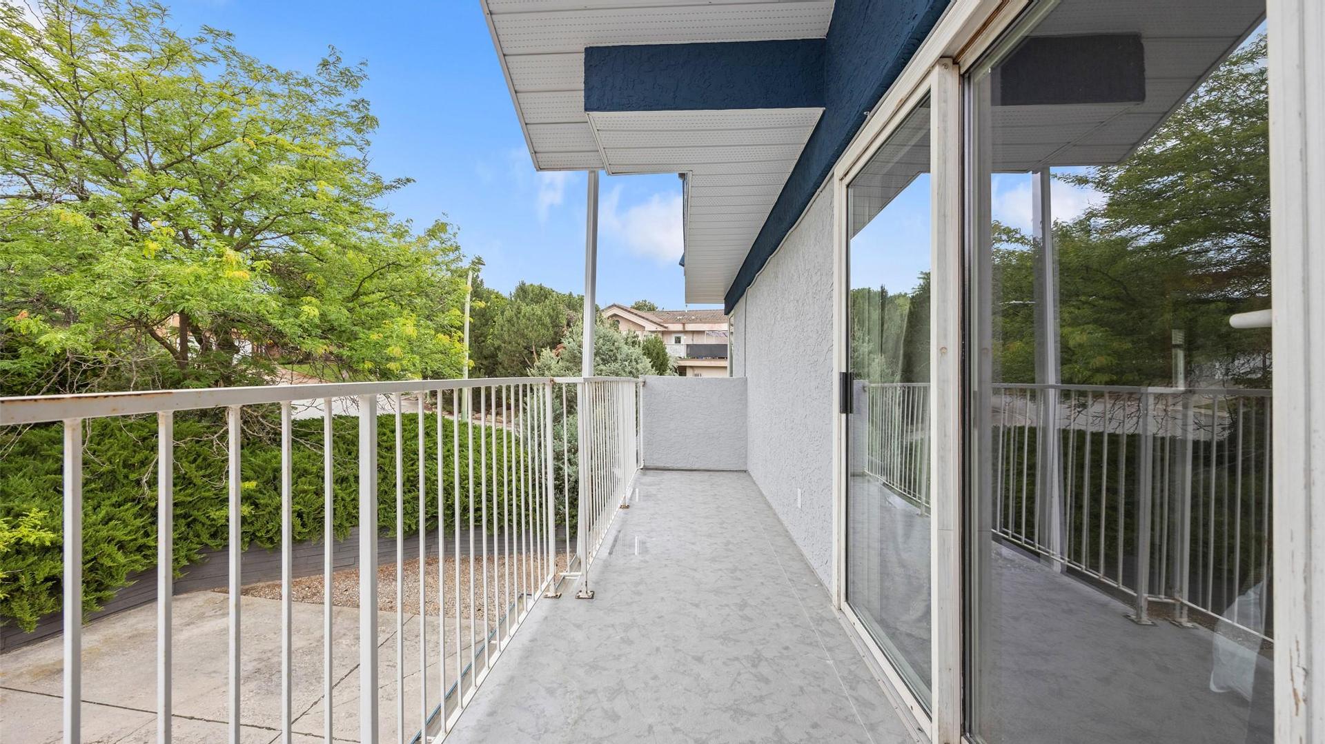 









126


Verna

Court,
Kelowna,




BC
V1Y 5M3

