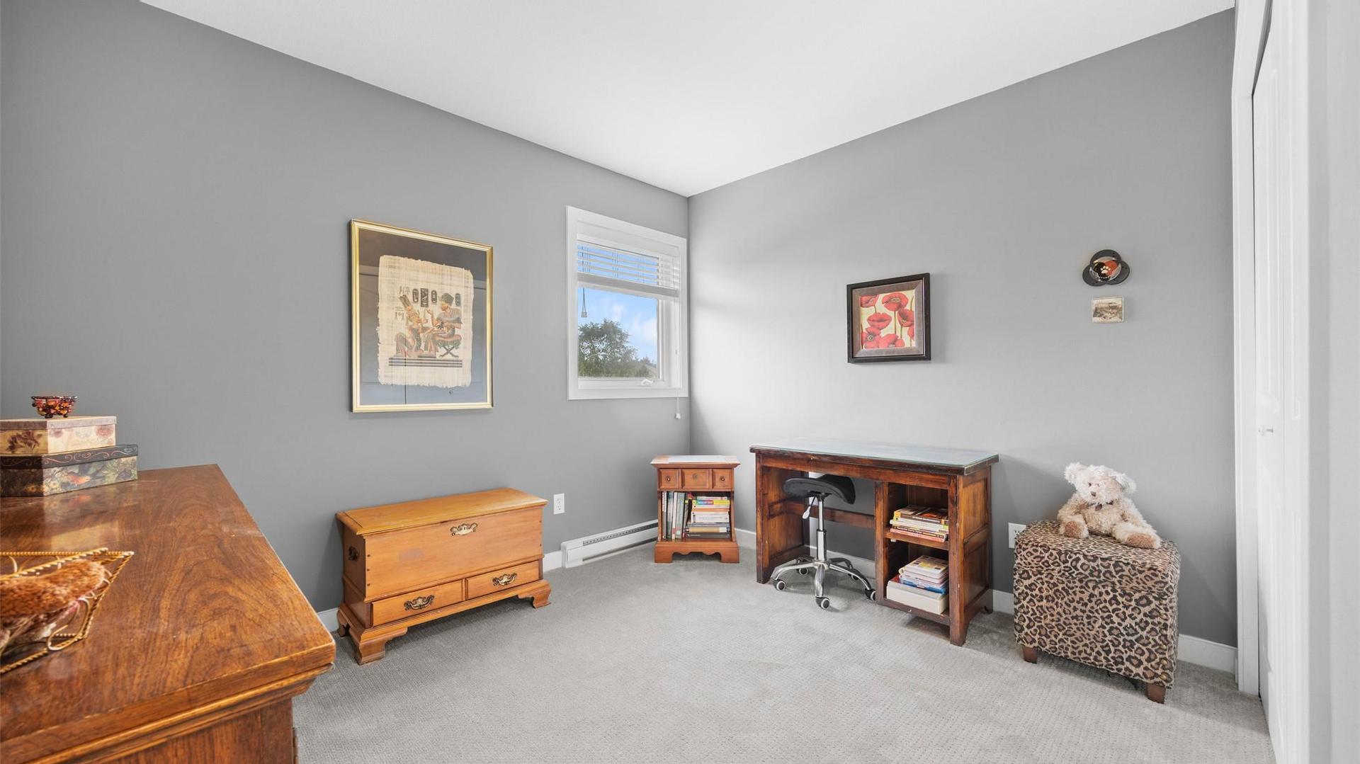 









126


Verna

Court,
Kelowna,




BC
V1Y 5M3

