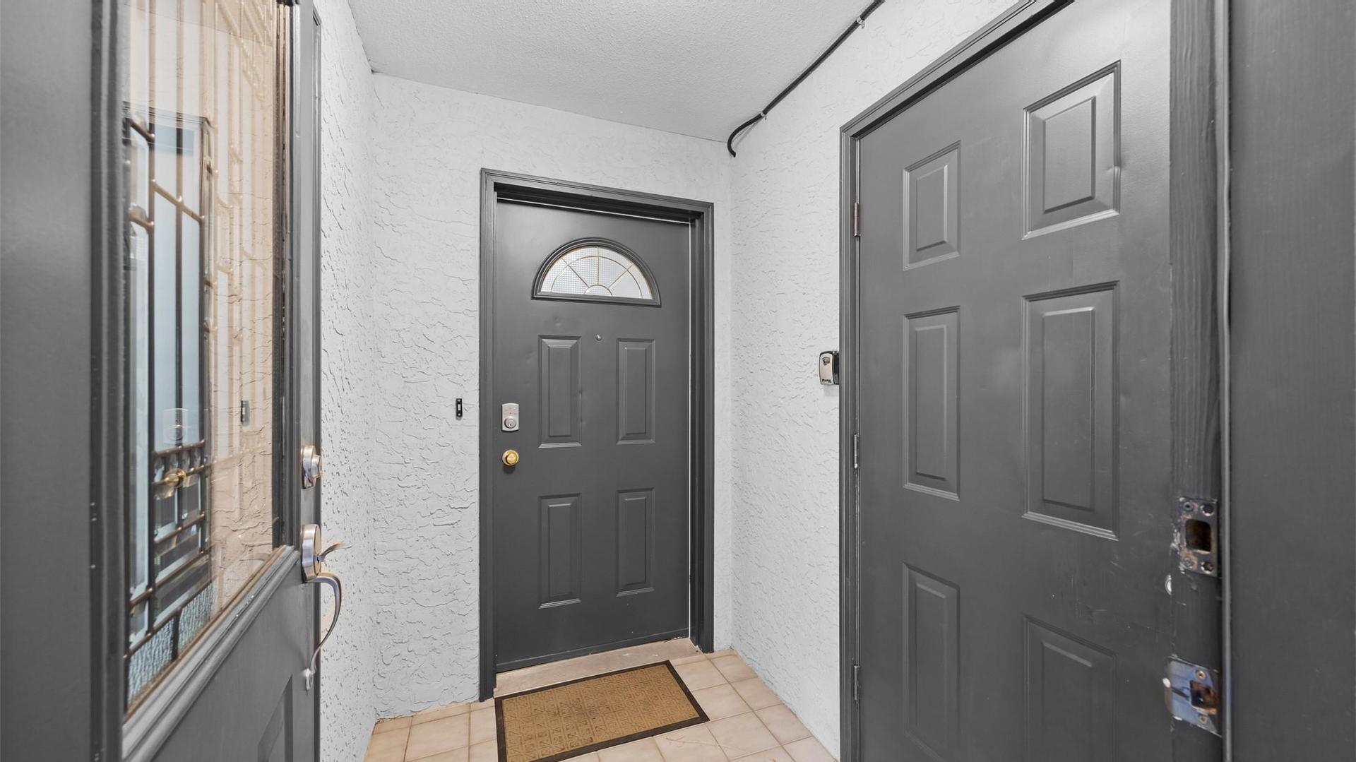 









126


Verna

Court,
Kelowna,




BC
V1Y 5M3

