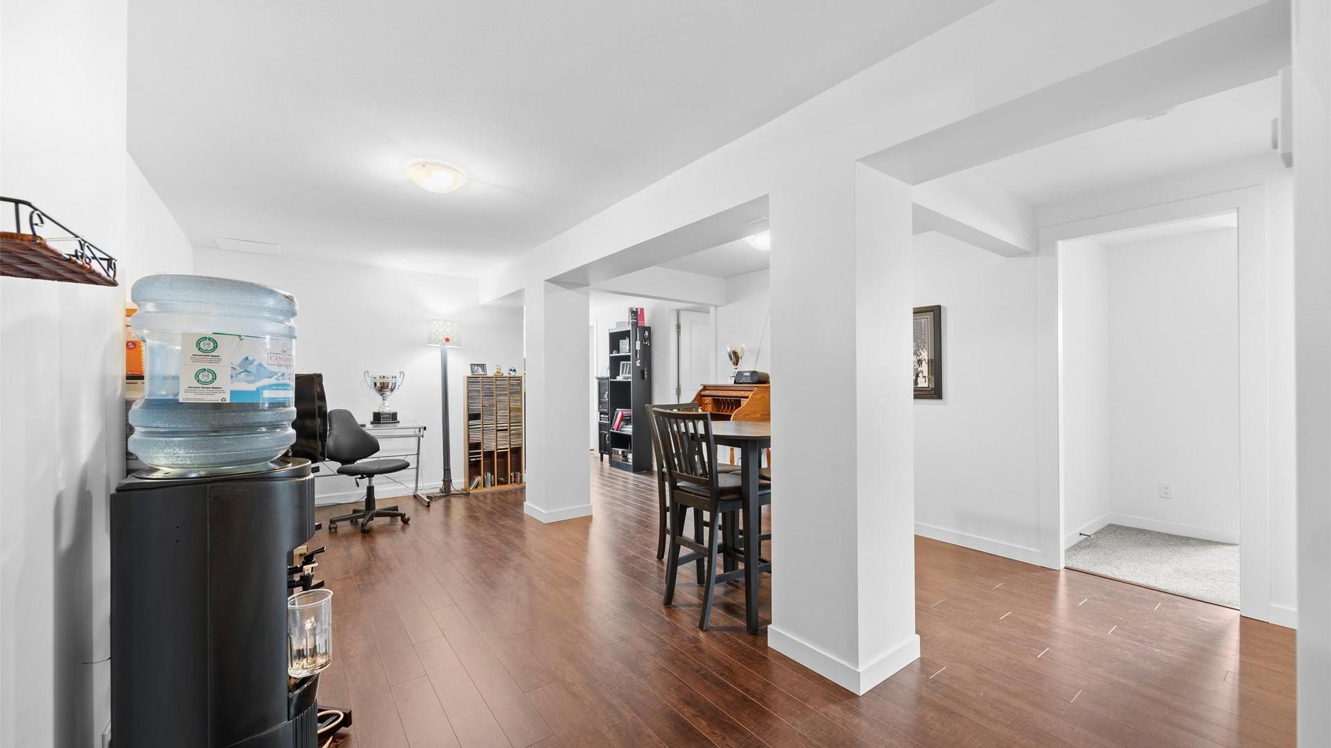 









126


Verna

Court,
Kelowna,




BC
V1Y 5M3

