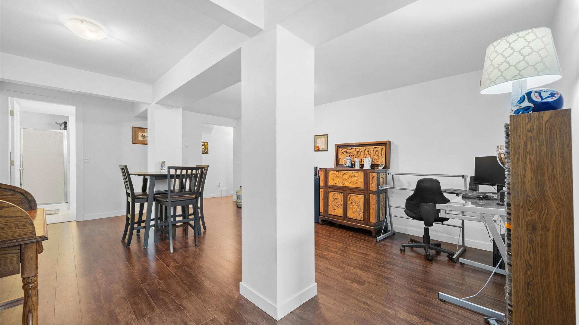 









126


Verna

Court,
Kelowna,




BC
V1Y 5M3

