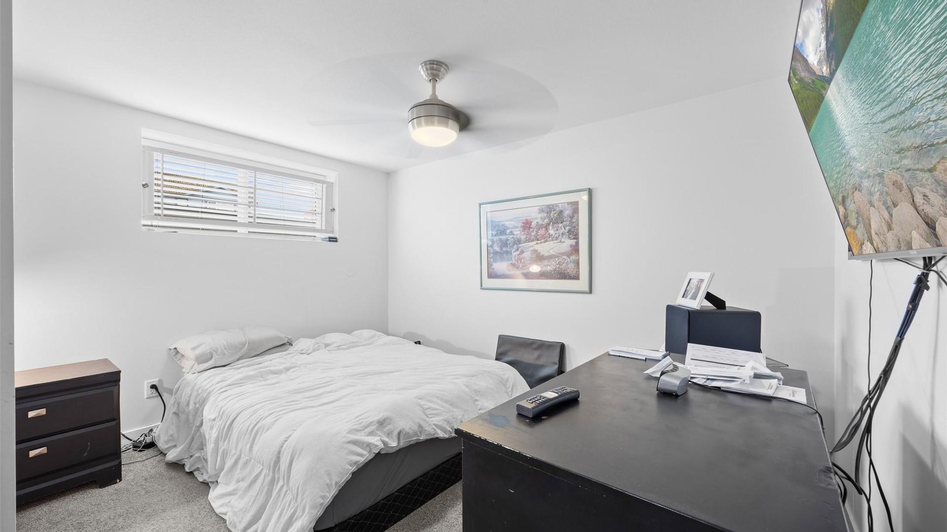 









126


Verna

Court,
Kelowna,




BC
V1Y 5M3

