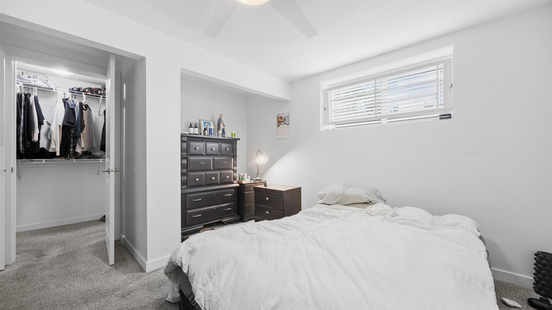 









126


Verna

Court,
Kelowna,




BC
V1Y 5M3

