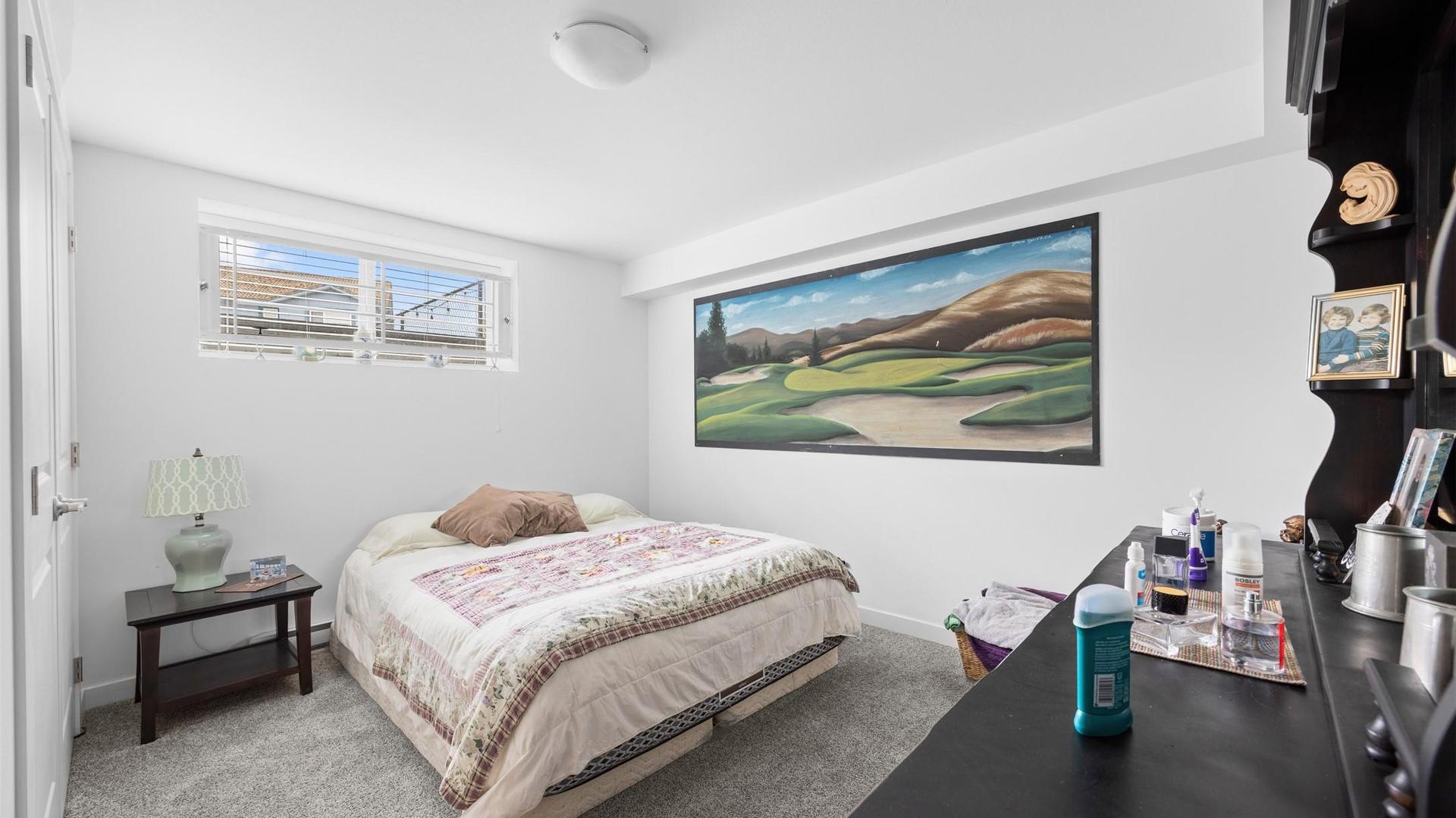 









126


Verna

Court,
Kelowna,




BC
V1Y 5M3

